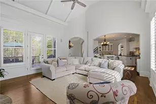 6035 Providence Ln, Cumming, GA 30040 - Photo 28