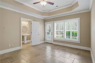 6035 Providence Ln, Cumming, GA 30040 - Photo 62