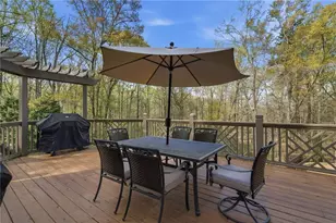 6035 Providence Ln, Cumming, GA 30040 - Photo 38
