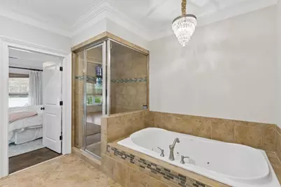 3585 Roxboro Road NE #6, Atlanta, GA 30326 - Photo 30