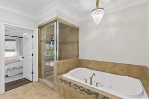 3585 Roxboro Road NE, Atlanta, GA 30326 - Photo 30