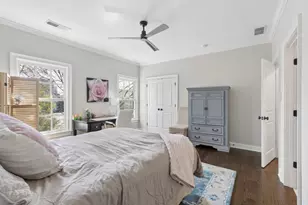 3585 Roxboro Road NE, Atlanta, GA 30326 - Photo 36