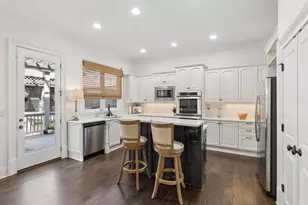 3585 Roxboro Road NE, Atlanta, GA 30326 - Photo 20