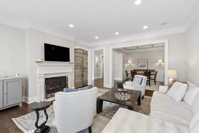 3585 Roxboro Road NE #6, Atlanta, GA 30326 - Photo 2