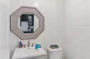 3585 Roxboro Road NE, Atlanta, GA 30326 - Photo 16