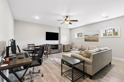 3585 Roxboro Road NE #6, Atlanta, GA 30326 - Photo 42