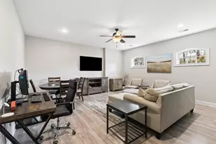 3585 Roxboro Road NE, Atlanta, GA 30326 - Photo 42