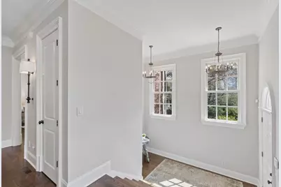 3585 Roxboro Road NE #6, Atlanta, GA 30326 - Photo 10