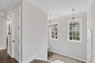 3585 Roxboro Road NE, Atlanta, GA 30326 - Photo 10