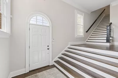 3585 Roxboro Road NE #6, Atlanta, GA 30326 - Photo 8