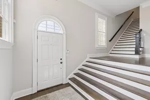 3585 Roxboro Road NE, Atlanta, GA 30326 - Photo 8