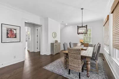 3585 Roxboro Road NE #6, Atlanta, GA 30326 - Photo 18