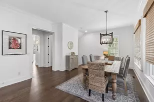 3585 Roxboro Road NE, Atlanta, GA 30326 - Photo 18