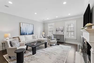 3585 Roxboro Road NE #6, Atlanta, GA 30326 - Photo 12