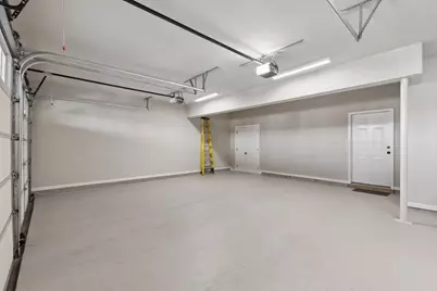 3585 Roxboro Road NE #6, Atlanta, GA 30326 - Photo 44