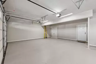 3585 Roxboro Road NE, Atlanta, GA 30326 - Photo 44