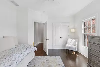 3585 Roxboro Road NE #6, Atlanta, GA 30326 - Photo 34