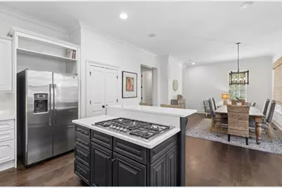 3585 Roxboro Road NE #6, Atlanta, GA 30326 - Photo 22