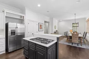 3585 Roxboro Road NE, Atlanta, GA 30326 - Photo 22