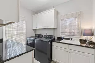 3585 Roxboro Road NE, Atlanta, GA 30326 - Photo 38