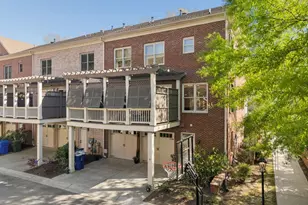 3585 Roxboro Road NE, Atlanta, GA 30326 - Photo 46