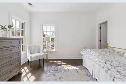 3585 Roxboro Road NE #6, Atlanta, GA 30326 - Photo 32