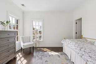 3585 Roxboro Road NE, Atlanta, GA 30326 - Photo 32