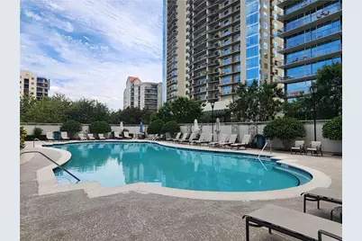 195 14th Street NE #501, Atlanta, GA 30309 - Photo 22