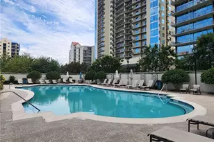 195 14th Street NE, Atlanta, GA 30309 - Photo 22