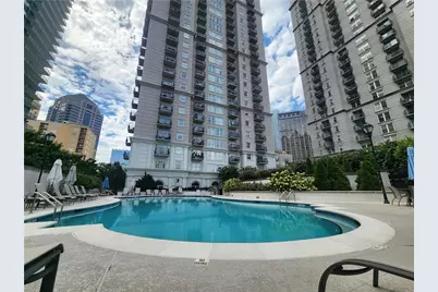 195 14th Street NE #501, Atlanta, GA 30309 - Photo 24