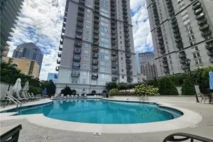 195 14th Street NE, Atlanta, GA 30309 - Photo 24