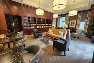 195 14th Street NE, Atlanta, GA 30309 - Photo 16