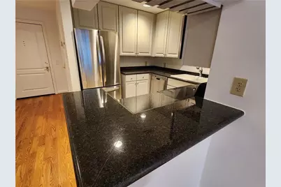 195 14th Street NE #501, Atlanta, GA 30309 - Photo 6