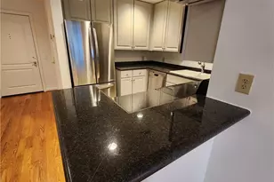 195 14th Street NE, Atlanta, GA 30309 - Photo 6