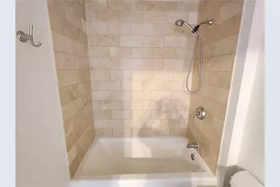 195 14th Street NE #501, Atlanta, GA 30309 - Photo 10