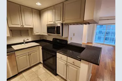 195 14th Street NE #501, Atlanta, GA 30309 - Photo 4