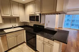 195 14th Street NE, Atlanta, GA 30309 - Photo 4