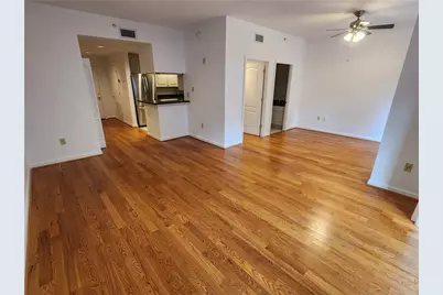 195 14th Street NE #501, Atlanta, GA 30309 - Photo 2