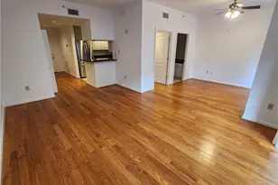 195 14th Street NE, Atlanta, GA 30309 - Photo 2