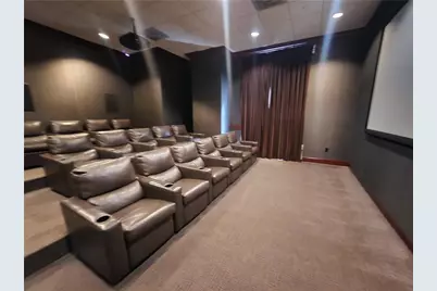 195 14th Street NE #501, Atlanta, GA 30309 - Photo 18