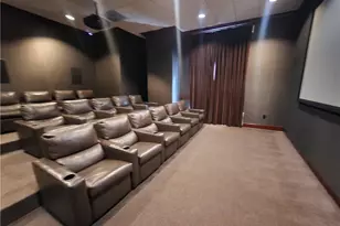 195 14th Street NE, Atlanta, GA 30309 - Photo 18