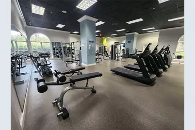 195 14th Street NE #501, Atlanta, GA 30309 - Photo 20