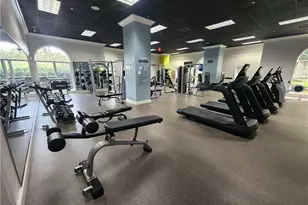 195 14th Street NE, Atlanta, GA 30309 - Photo 20