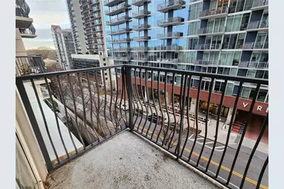 195 14th Street NE #501, Atlanta, GA 30309 - Photo 12