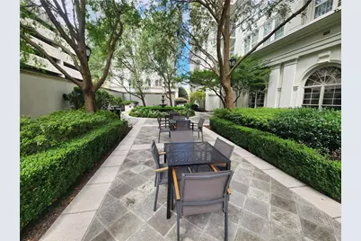 195 14th Street NE #501, Atlanta, GA 30309 - Photo 26