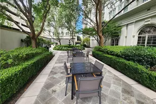 195 14th Street NE, Atlanta, GA 30309 - Photo 26