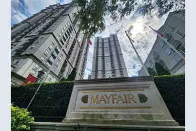 195 14th Street NE #501, Atlanta, GA 30309 - Photo 14