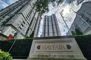 195 14th Street NE, Atlanta, GA 30309 - Photo 14