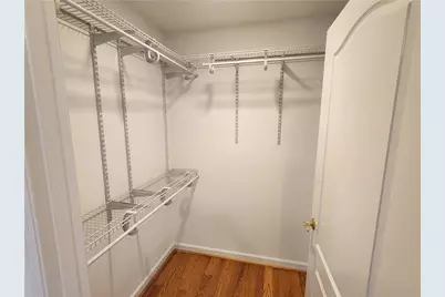 195 14th Street NE #501, Atlanta, GA 30309 - Photo 8