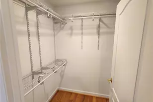 195 14th Street NE, Atlanta, GA 30309 - Photo 8